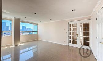 Foto de inmueble en Lindisimo Departamento en Venta en Interlomas, Col. Interlomas C.P. 52787, Huixquilucan