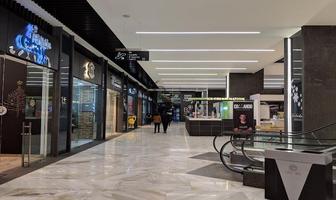 Foto de inmueble en Local en Renta en Plaza Comercial Centtral Interlomas, Interlomas, Huixquilucan, Col. Interlomas C.P. 52787, Huixquilucan