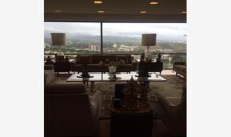 Foto de inmueble en Lomas Country Club #Vista Real, Col. Interlomas C.P. 52787, Huixquilucan