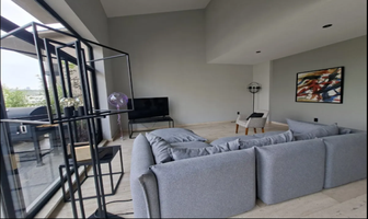 Foto de inmueble en Lomas Country, Col. Interlomas C.P. 52787, Huixquilucan