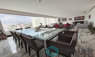 Foto de inmueble en Lomas del encanto, Col. Interlomas C.P. 52787, Huixquilucan
