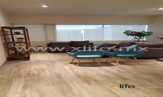 Foto de inmueble en Magnocentro, Col. Interlomas C.P. 52787, Huixquilucan