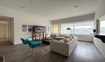 Foto de inmueble en Magnocentro, Col. Interlomas C.P. 52787, Huixquilucan