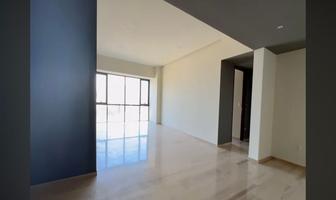 Foto de inmueble en Manigua, Col. Interlomas C.P. 52787, Huixquilucan