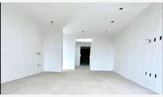 Foto de inmueble en Martín Caballero #0, Col. Interlomas C.P. 52787, Huixquilucan