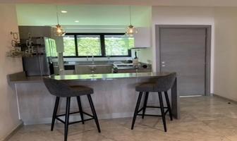 Foto de inmueble en Martín caballero, Col. Interlomas C.P. 52787, Huixquilucan