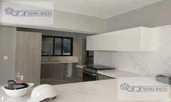 Foto de inmueble en Nuevo en Residencial de Lujo con Amenidades, Col. Interlomas C.P. 52787, Huixquilucan