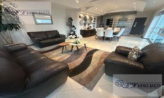 Foto de inmueble en Oportunidad Hermoso con Amplia Terraza, Col. Interlomas C.P. 52787, Huixquilucan
