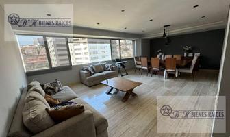 Foto de inmueble en Oportunidad Sei, Amplio e Iluminado, Col. Interlomas C.P. 52787, Huixquilucan