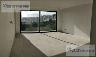 Foto de inmueble en Oportunidad, Terminala a tu Gusto y Te Ofrezco un Buen Descuento, Col. Interlomas C.P. 52787, Huixquilucan