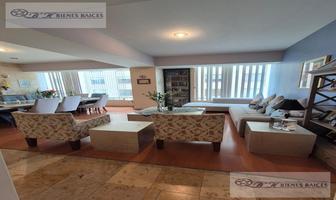 Foto de inmueble en Oportunidad en Residencial Florida, Col. Interlomas C.P. 52787, Huixquilucan