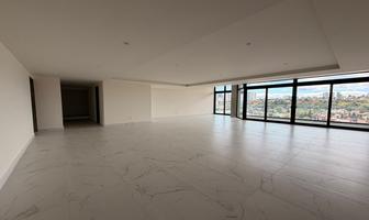 Foto de inmueble en PALMA DE COQUITO, Col. Interlomas C.P. 52787, Huixquilucan
