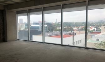 Foto de inmueble en PASAJE INTERLOMAS, Col. Interlomas C.P. 52787, Huixquilucan