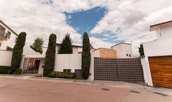 Foto de inmueble en PORTAL DEL PERAL, Col. Interlomas C.P. 52787, Huixquilucan