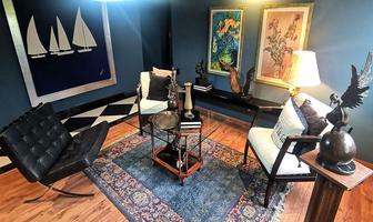 Foto de inmueble en Palma Criolla, Col. Interlomas C.P. 52787, Huixquilucan