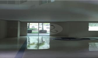 Foto de inmueble en Palma CriollaNo 0, Col. Interlomas C.P. 52787, Huixquilucan