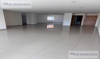 Foto de inmueble en Palma Real Piso Alto con Vista, Col. Interlomas C.P. 52787, Huixquilucan