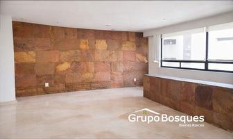 Foto de inmueble en Palma criolla, Col. Interlomas C.P. 52787, Huixquilucan