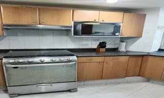 Foto de inmueble en Palma criolla Residencial Palmas Doral, Col. Interlomas C.P. 52787, Huixquilucan