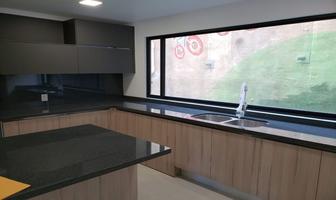 Foto de inmueble en Palma de Coquito, Col. Interlomas C.P. 52787, Huixquilucan