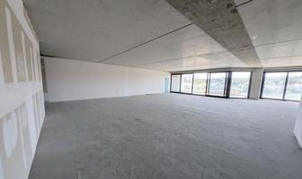 Foto de inmueble en Palma de Coquito, Col. Interlomas C.P. 52787, Huixquilucan