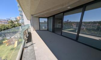 Foto de inmueble en Palma de Coquito, Col. Interlomas C.P. 52787, Huixquilucan
