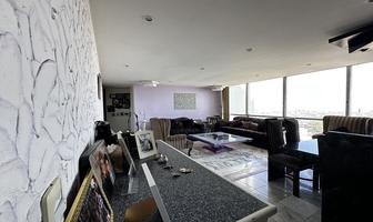 Foto de inmueble en Palma de Mallorca, Col. Interlomas C.P. 52787, Huixquilucan