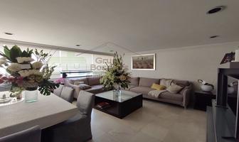 Foto de inmueble en Palma de Mallorca, Col. Interlomas C.P. 52787, Huixquilucan