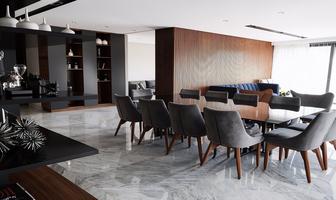 Foto de inmueble en Palma de coquito, Col. Interlomas C.P. 52787, Huixquilucan