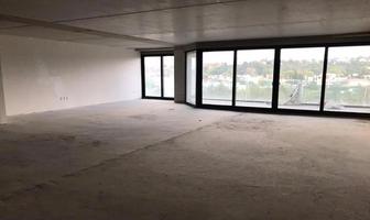 Foto de inmueble en Palma de coquito #Mz.2 Lt.11Int. 301, Col. Interlomas C.P. 52787, Huixquilucan