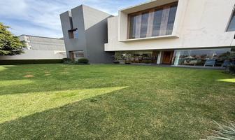 Foto de inmueble en Palma real once, Col. Interlomas C.P. 52787, Huixquilucan