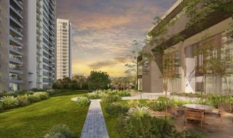Foto de inmueble en Palmas hills, Col. Interlomas C.P. 52787, Huixquilucan