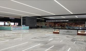 Foto de inmueble en Palmas hills, Col. Interlomas C.P. 52787, Huixquilucan
