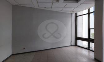 Foto de inmueble en Pasaje Interlomas 6, Col. Interlomas C.P. 52787, Huixquilucan