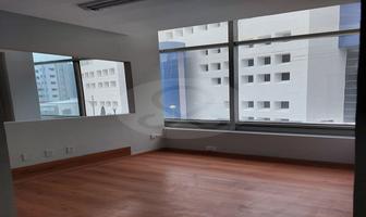 Foto de inmueble en Pasaje Interlomas 6, Col. Interlomas C.P. 52787, Huixquilucan