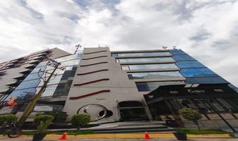 Foto de inmueble en Pasaje Interlomas, Col. Interlomas C.P. 52787, Huixquilucan