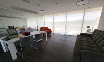 Foto de inmueble en Pasaje Interlomas, Col. Interlomas C.P. 52787, Huixquilucan