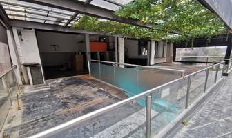 Foto de inmueble en Pasaje Interlomas, Col. Interlomas C.P. 52787, Huixquilucan