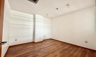 Foto de inmueble en Pasaje Interlomas #4, Col. Interlomas C.P. 52787, Huixquilucan