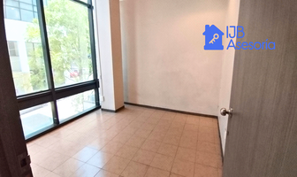 Foto de inmueble en Pasaje interlomas, Col. Interlomas C.P. 52787, Huixquilucan