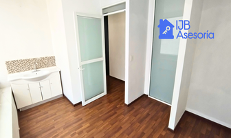 Foto de inmueble en Pasaje interlomas, Col. Interlomas C.P. 52787, Huixquilucan