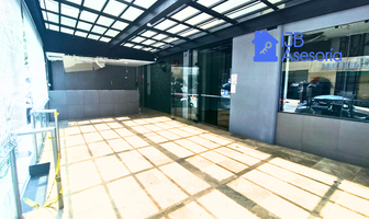 Foto de inmueble en Pasaje interlomas, Col. Interlomas C.P. 52787, Huixquilucan