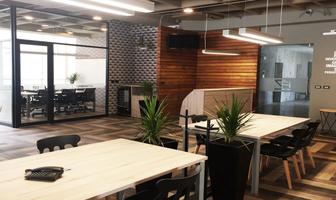 Foto de inmueble en Paseo Interlomas, Col. Interlomas C.P. 52787, Huixquilucan