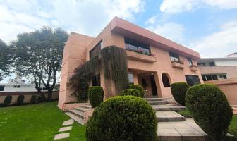 Foto de inmueble en Paseo de Las Palmas, Col. Interlomas C.P. 52787, Huixquilucan
