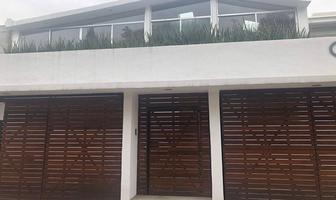 Foto de inmueble en Paseo del Anahuac, Col. Interlomas C.P. 52787, Huixquilucan