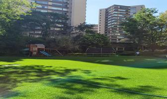 Foto de inmueble en Penthouse EN Venta , Inerlomas, Huixquiliucan Cdmx, Col. Interlomas C.P. 52787, Huixquilucan