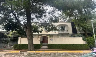 Foto de inmueble en Privada de las Torres #70, Col. Interlomas C.P. 52787, Huixquilucan