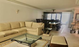 Foto de inmueble en RETORNO VALLE REAL #1, Col. Interlomas C.P. 52787, Huixquilucan