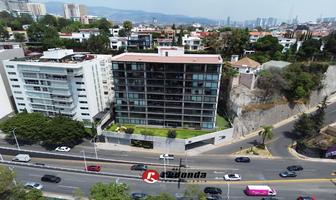 Foto de inmueble en Residencial BLP, Col. Interlomas C.P. 52787, Huixquilucan