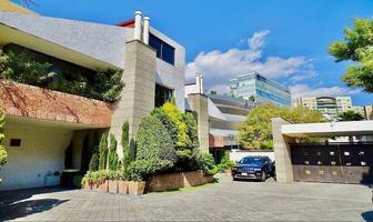Foto de inmueble en Residencial Valle, Col. Interlomas C.P. 52787, Huixquilucan
